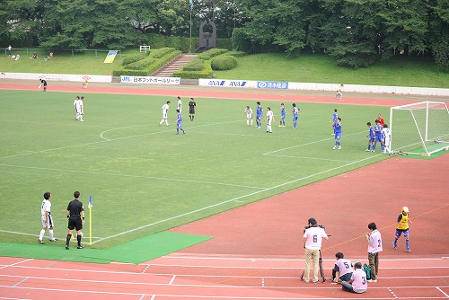b0000829_729547.jpg