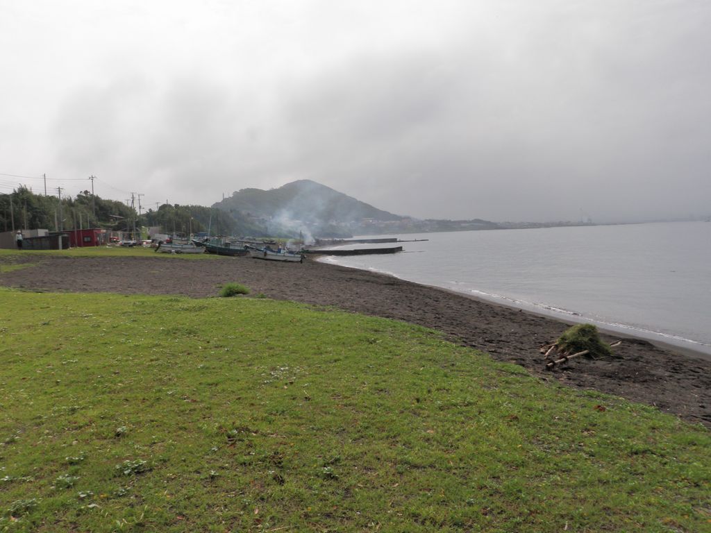 b0173629_1132935.jpg