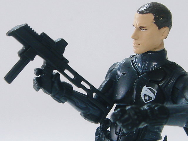 G.I.JOE.Rise of Cobra デューク_c0093829_15384021.jpg