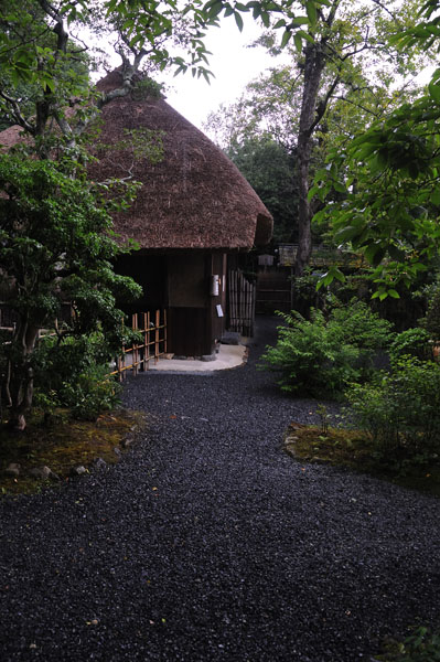 c0211429_21233746.jpg