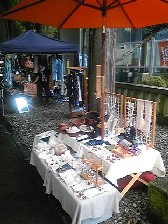 a0147230_0394331.jpg