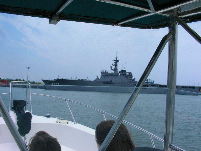 a0132631_17185727.jpg