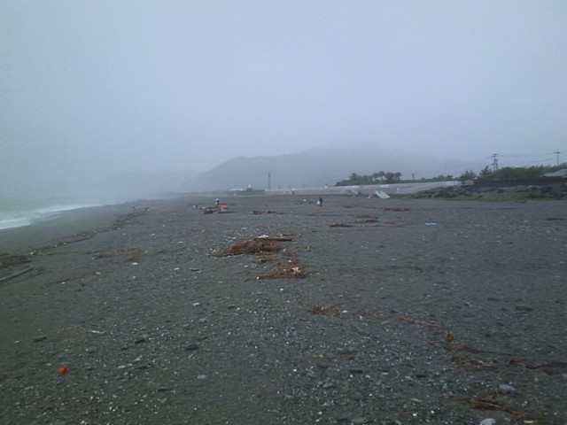 a0132631_17383730.jpg