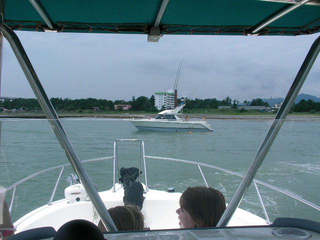 a0132631_17421941.jpg