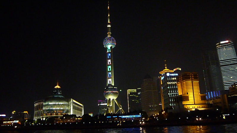 d0075131_011530.jpg