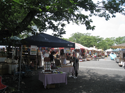 c0008932_2051282.jpg