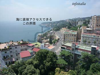 c0077533_22315450.jpg