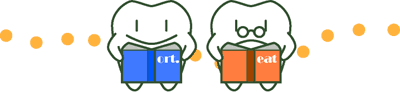 c0193833_12384022.gif