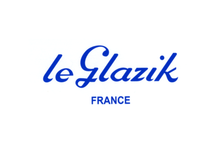 Le Glazik(ル・グラジック）_f0214133_12594323.gif