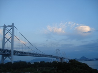 d0176634_8481010.jpg