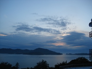 d0176634_8481931.jpg