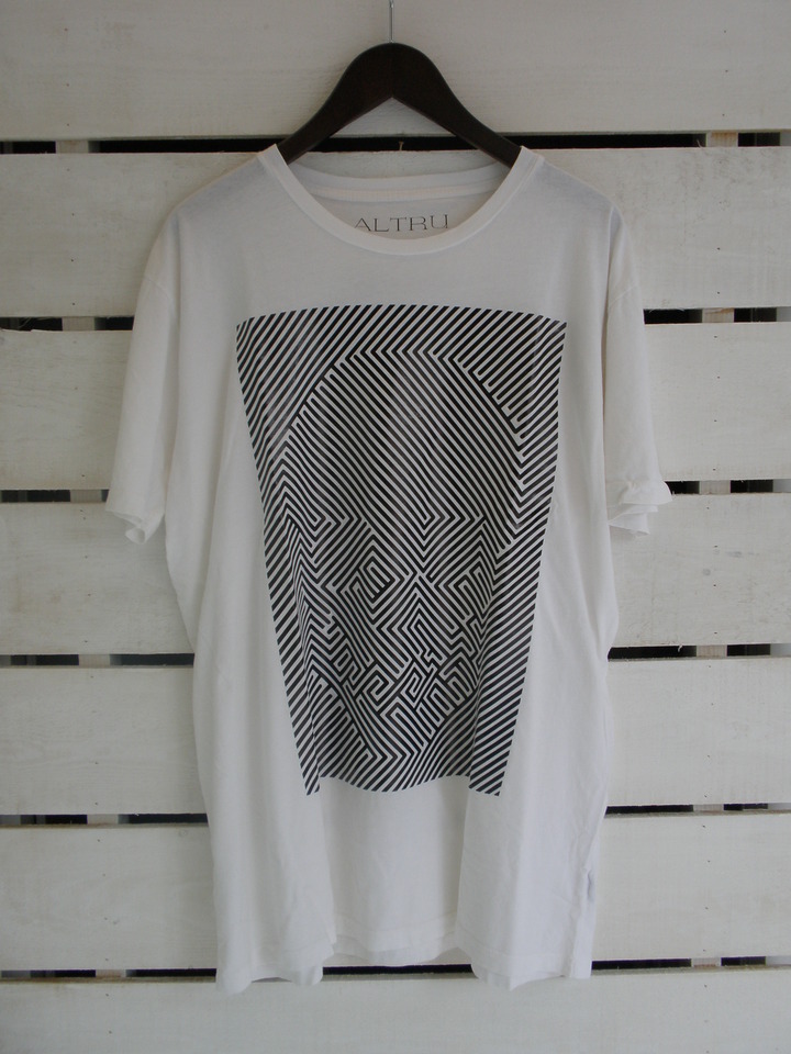 『ALTRU』入荷!_d0165136_17582377.jpg