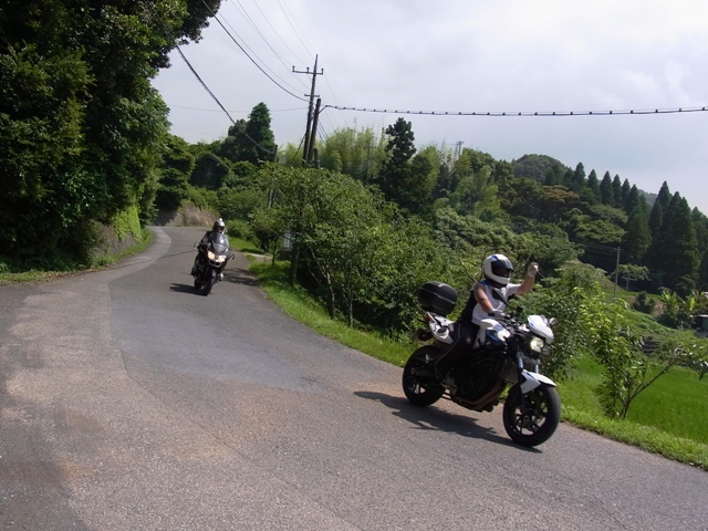 e0169436_1444550.jpg