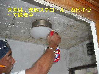 見積もり・下見・資材搬入・他_f0031037_2114077.jpg