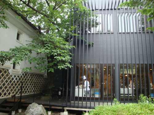 c0222338_0445810.jpg