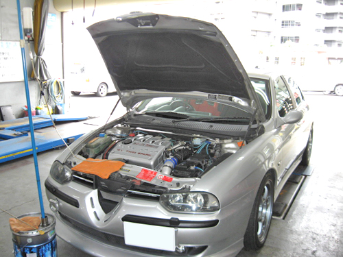 d0156040_17324129.jpg