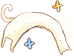 いただきました_e0050542_2115173.gif