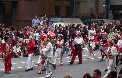 a0137643_71580.jpg