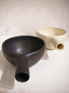 b0132444_21263064.jpg