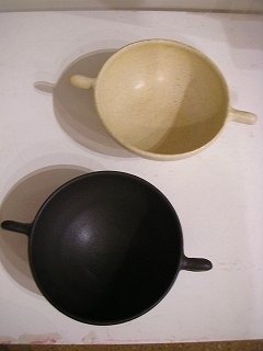 正島克哉さんの耐熱の器 : うつわshizenブログ 正島克哉さんの耐熱の器 : うつわshizenブログ