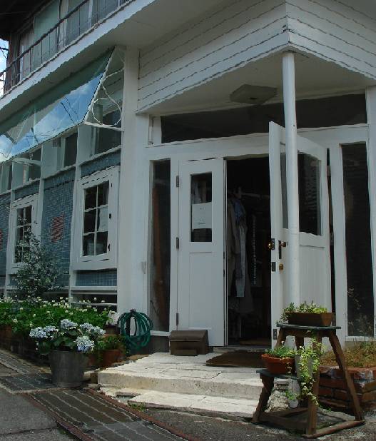 b0140044_88976.jpg