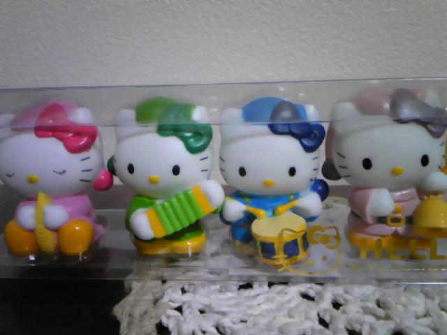 楽器キティちゃんゲット!_d0165645_21155241.jpg