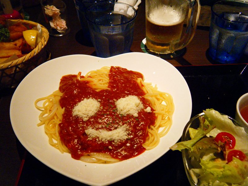 d0151746_2182043.jpg