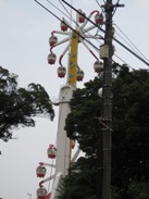 e0183949_1344522.jpg