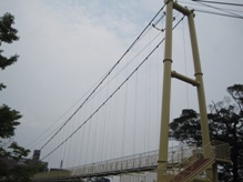 e0183949_1345221.jpg