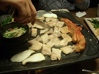 釜山指差し食べ物図鑑_b0031055_2134852.jpg