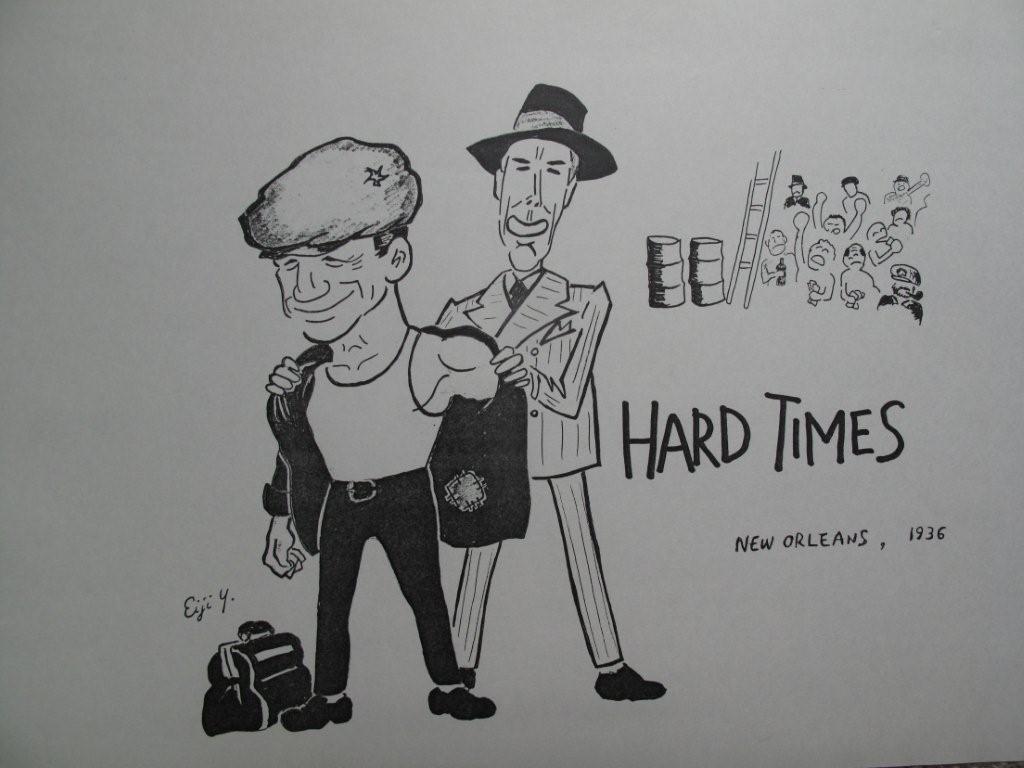Hard Times_c0157558_23321561.jpg