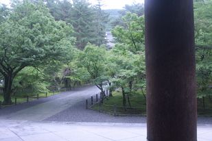 京都 南禅寺付近_a0157159_21502041.jpg