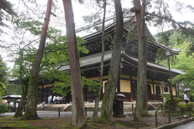 京都 南禅寺付近_a0157159_21533919.jpg
