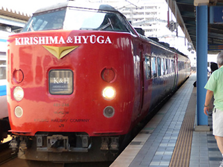 ★1日目:5月30日(日)から1週間、JR車窓からの美しい風景を楽しみながら、北海道へ旅してきました♪♪ _c0156359_15543413.jpg