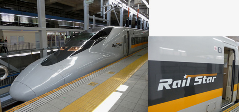 ★1日目:5月30日(日)から1週間、JR車窓からの美しい風景を楽しみながら、北海道へ旅してきました♪♪ _c0156359_17142088.jpg