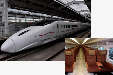 ★1日目:5月30日(日)から1週間、JR車窓からの美しい風景を楽しみながら、北海道へ旅してきました♪♪ _c0156359_2022934.jpg