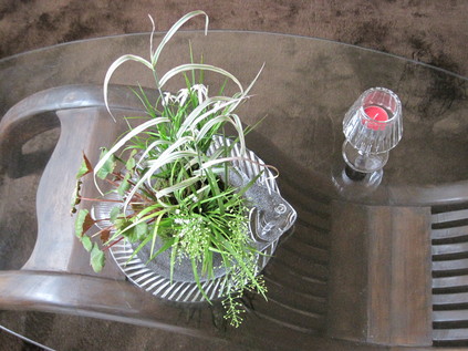 f0236260_16134068.jpg