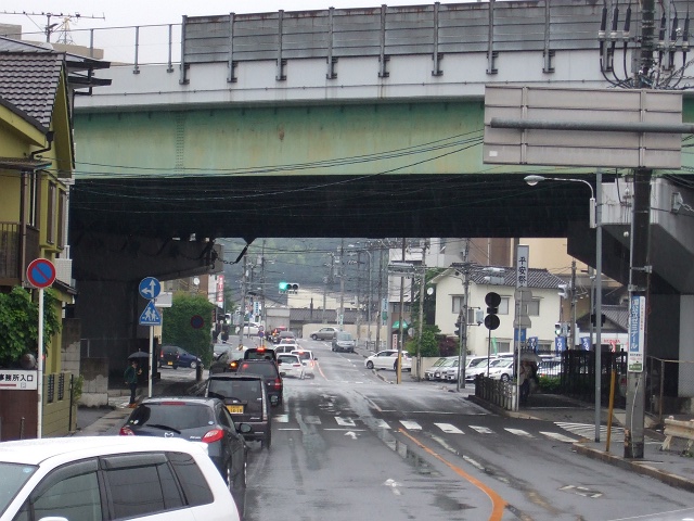 b0095061_1113031.jpg