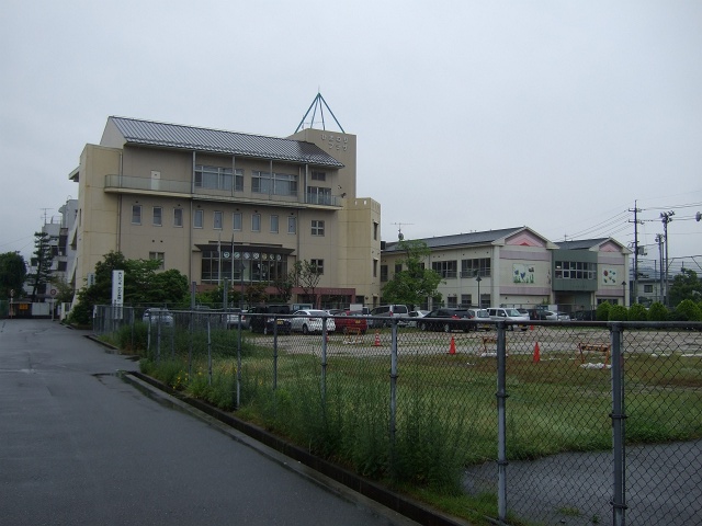 b0095061_11135039.jpg