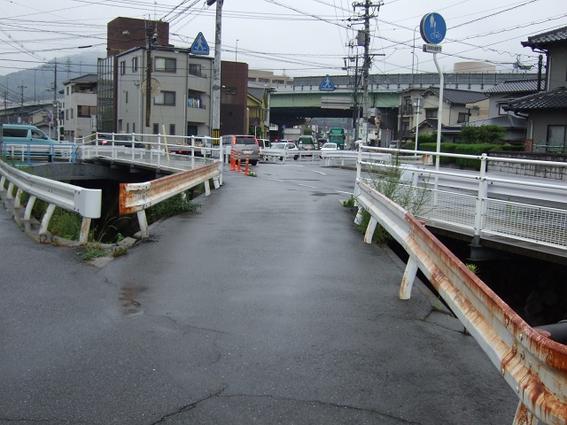 b0095061_1183158.jpg