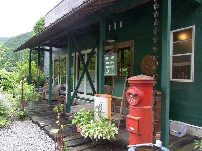 d0090161_17551833.jpg