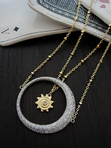 Order Necklace #005_f0180864_12561458.jpg