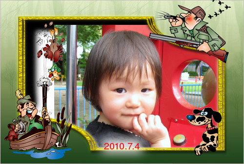 a0052666_1121421.jpg