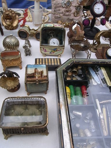 ☆大物・・・家具?!_b0189667_19173479.jpg