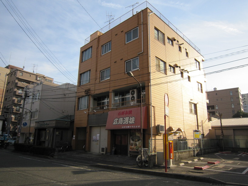 d0167467_2235248.jpg