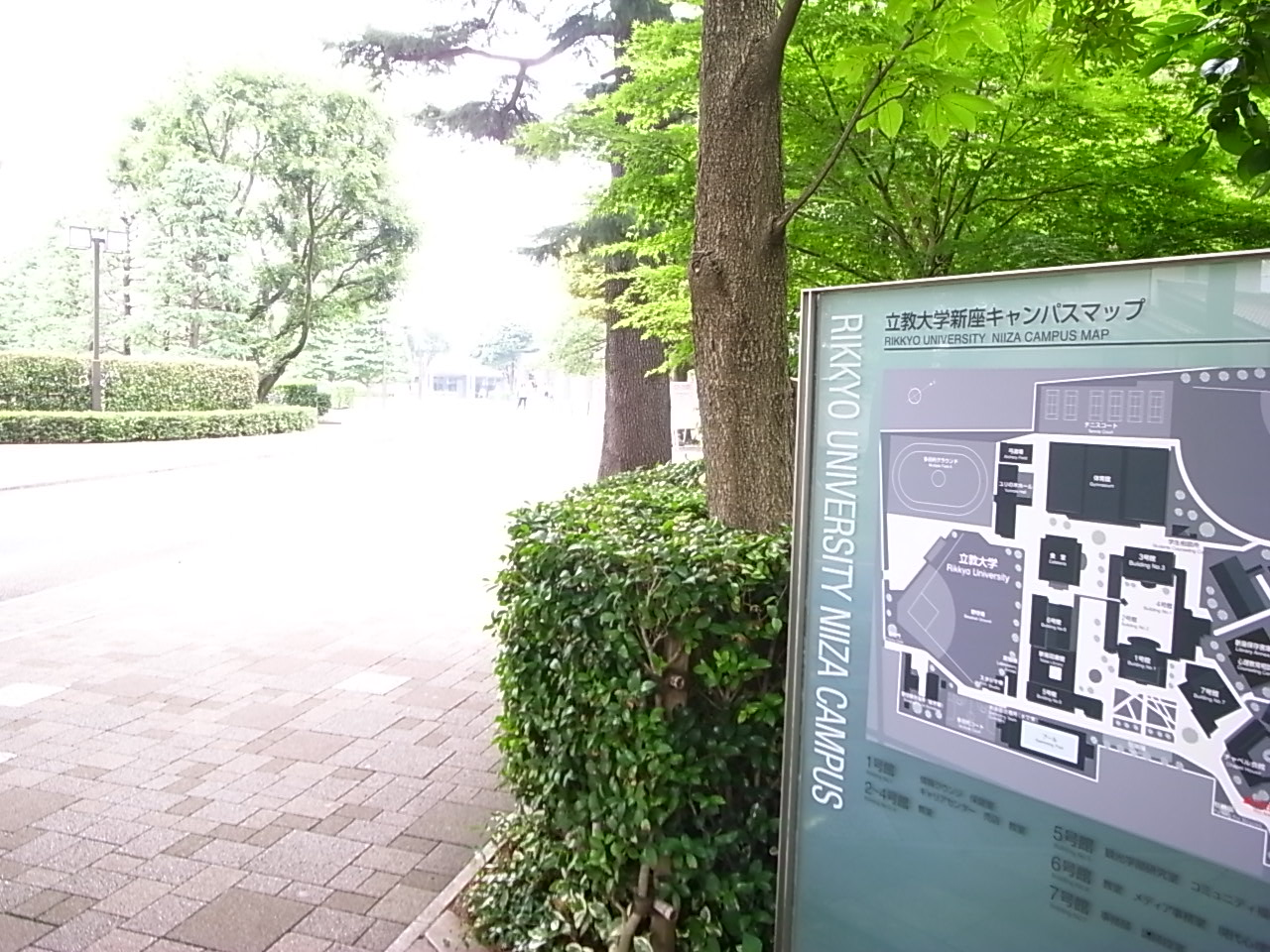 f0238767_22404962.jpg