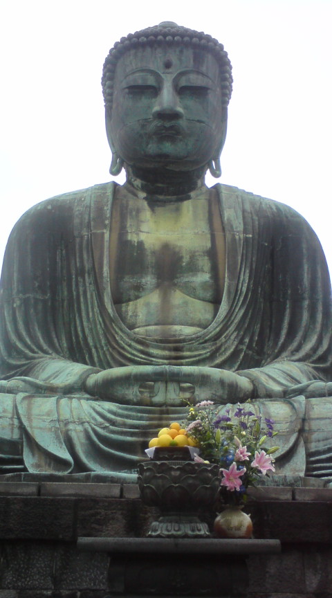 a0068668_31110.jpg