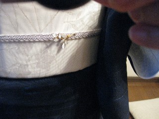 e0175868_10583164.jpg