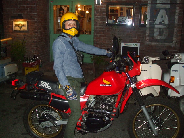 c0060469_22435439.jpg