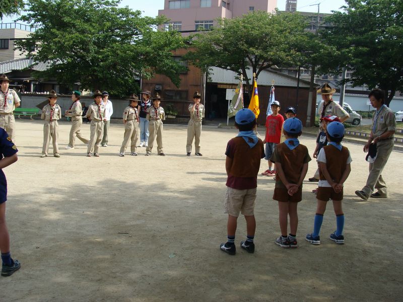 a0068370_1451872.jpg